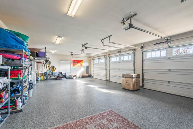 2501 Remuda Drive, Sherman, TX 75092