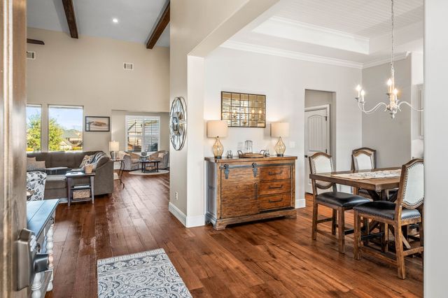 2501 Remuda Drive, Sherman, TX 75092