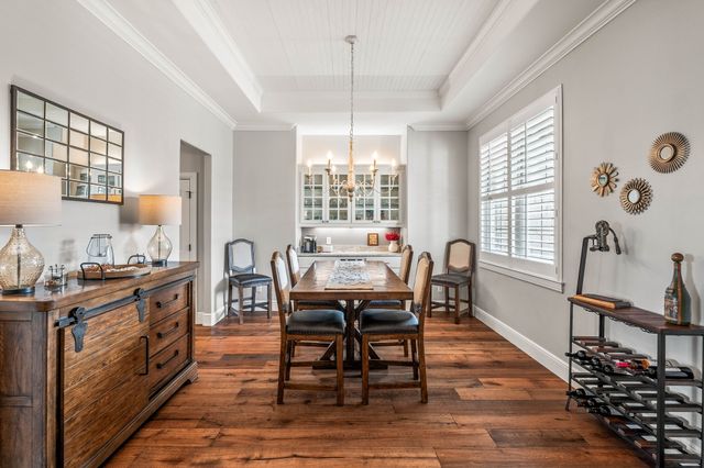 2501 Remuda Drive, Sherman, TX 75092