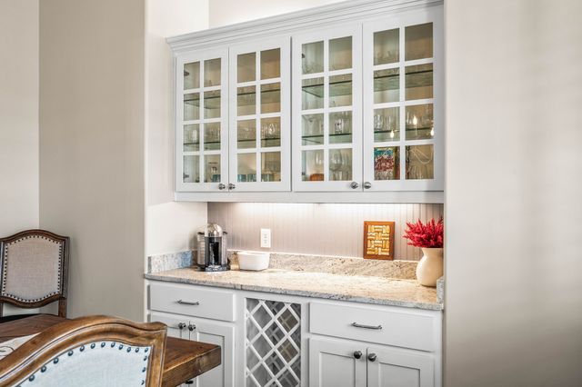 2501 Remuda Drive, Sherman, TX 75092