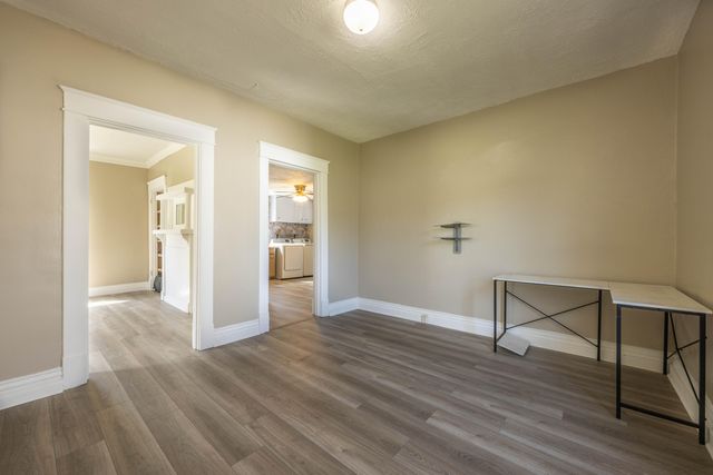 1059 Vine Street, Paris, KY 40361