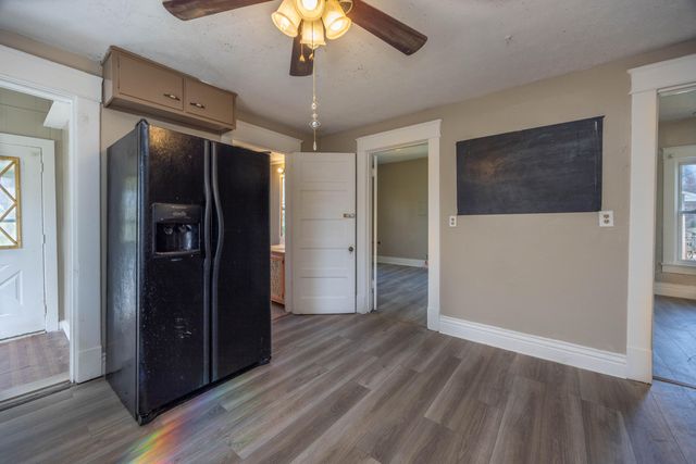 1059 Vine Street, Paris, KY 40361