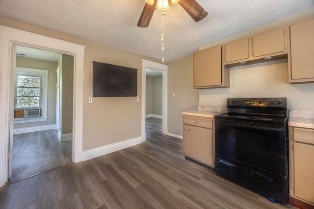 1059 Vine Street, Paris, KY 40361