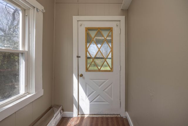 1059 Vine Street, Paris, KY 40361