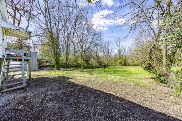 1059 Vine Street, Paris, KY 40361