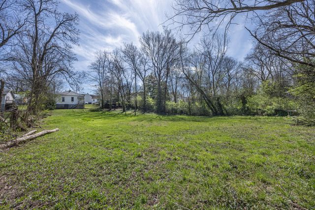 1059 Vine Street, Paris, KY 40361