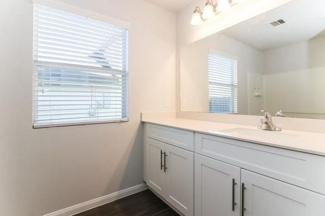 2510 Costa Verde Way, Richmond, TX 77406