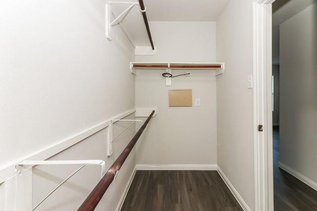 2510 Costa Verde Way, Richmond, TX 77406