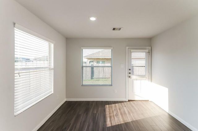 2510 Costa Verde Way, Richmond, TX 77406