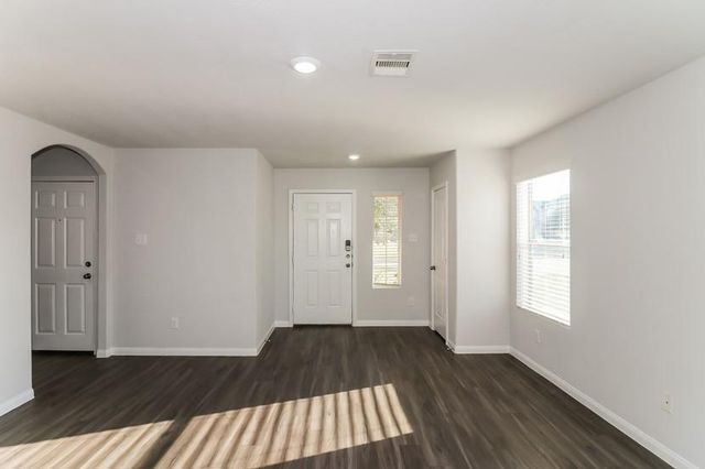 2510 Costa Verde Way, Richmond, TX 77406