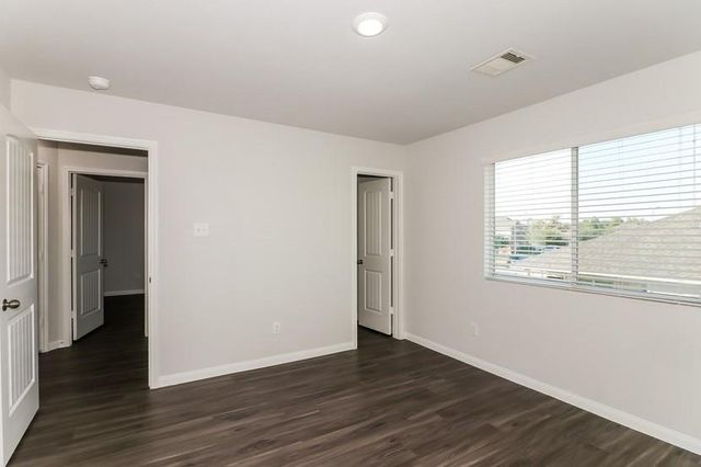 2510 Costa Verde Way, Richmond, TX 77406