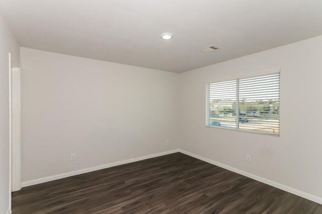 2510 Costa Verde Way, Richmond, TX 77406