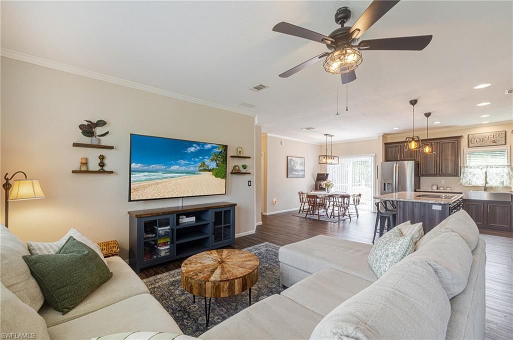 3005 Mignon CIR, LABELLE, FL 33935 — photo 2