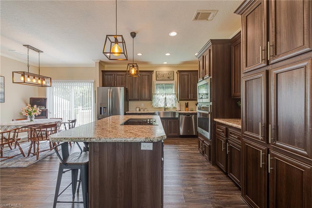 3005 Mignon CIR, LABELLE, FL 33935 — photo 3