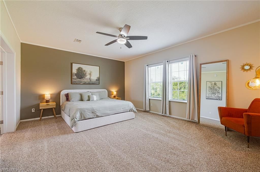 3005 Mignon CIR, LABELLE, FL 33935 — photo 4