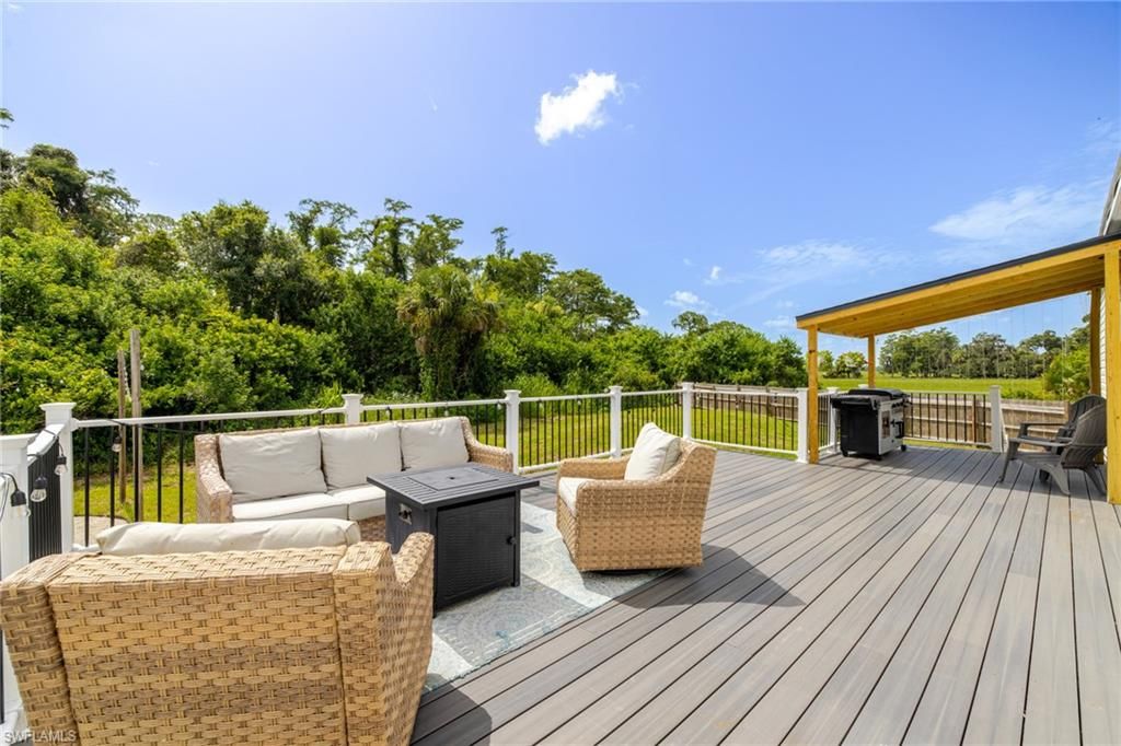 3005 Mignon CIR, LABELLE, FL 33935 — photo 5
