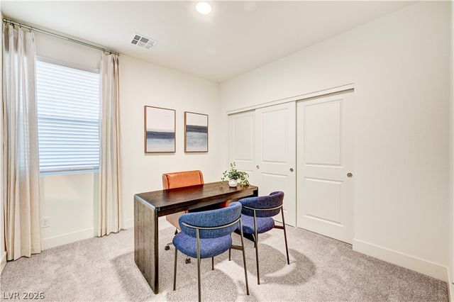 2484 Sidecar Drive, Las Vegas, NV 89121