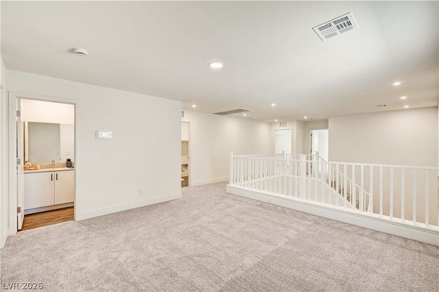 2484 Sidecar Drive, Las Vegas, NV 89121