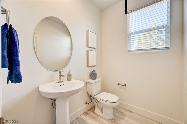 2484 Sidecar Drive, Las Vegas, NV 89121