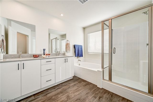 2484 Sidecar Drive, Las Vegas, NV 89121