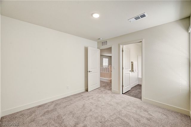 2484 Sidecar Drive, Las Vegas, NV 89121