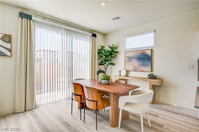 2484 Sidecar Drive, Las Vegas, NV 89121