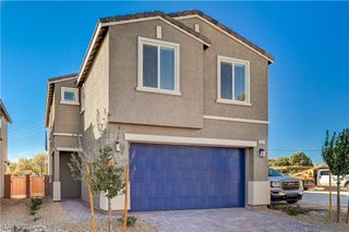 2484 Sidecar Drive, Las Vegas, NV 89121