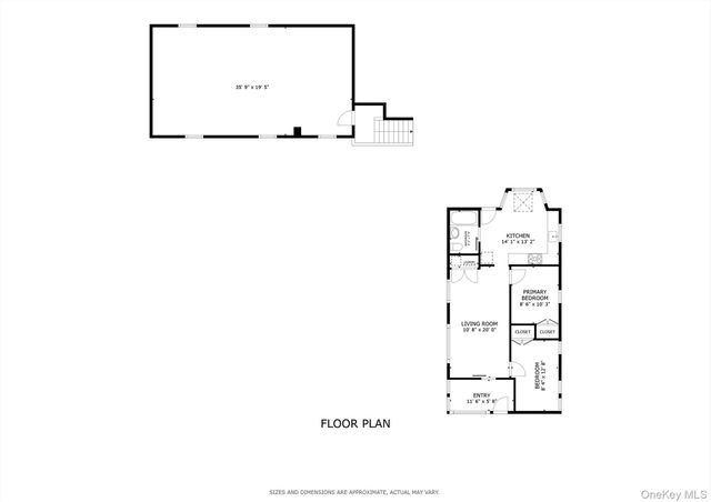 16 Highland Road, Rocky Point, NY 11778