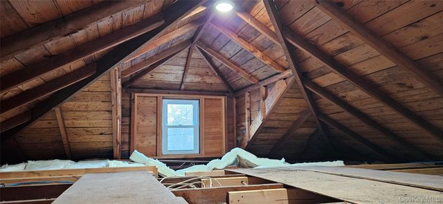 16 Highland Road, Rocky Point, NY 11778