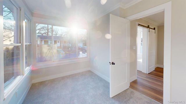 16 Highland Road, Rocky Point, NY 11778