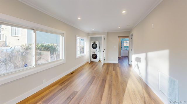 16 Highland Road, Rocky Point, NY 11778