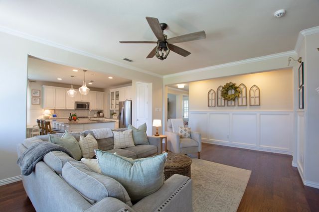 360 Marble Creek Court, Sunnyvale, TX 75182