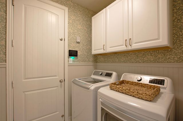 360 Marble Creek Court, Sunnyvale, TX 75182