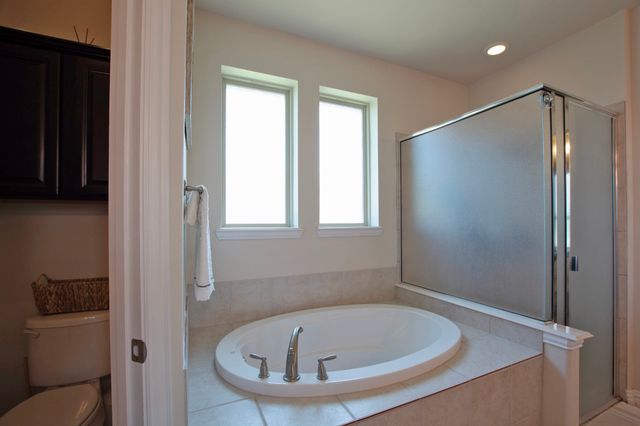 360 Marble Creek Court, Sunnyvale, TX 75182