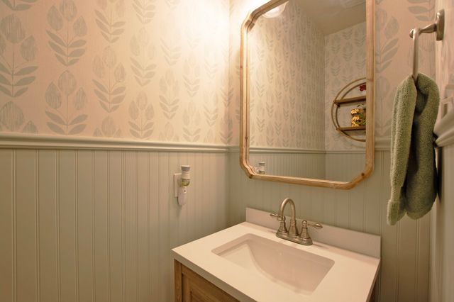 360 Marble Creek Court, Sunnyvale, TX 75182