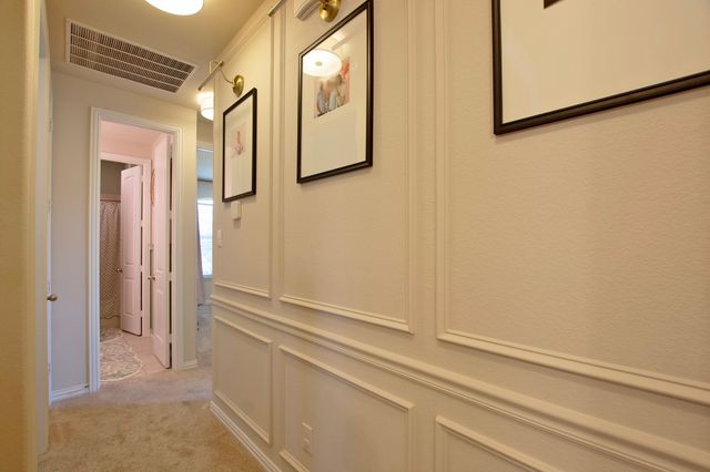 360 Marble Creek Court, Sunnyvale, TX 75182