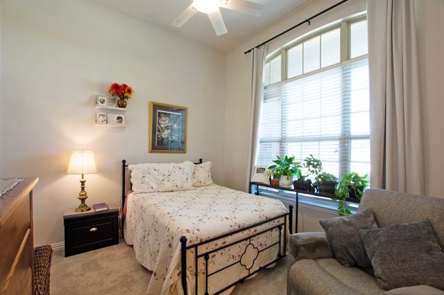 360 Marble Creek Court, Sunnyvale, TX 75182