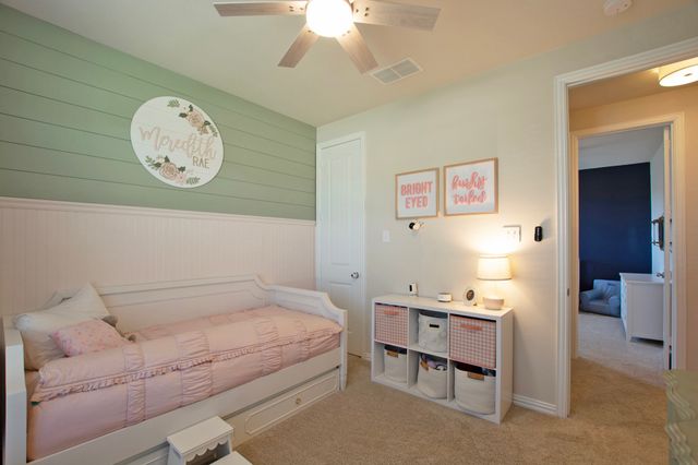 360 Marble Creek Court, Sunnyvale, TX 75182