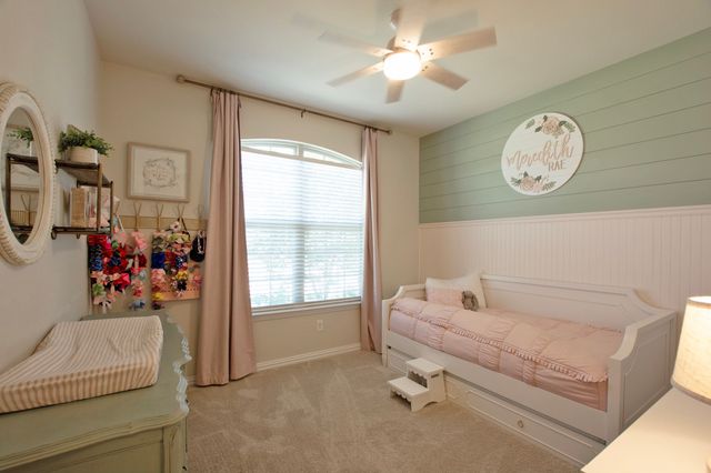 360 Marble Creek Court, Sunnyvale, TX 75182