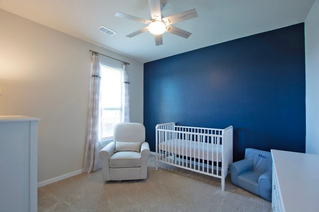 360 Marble Creek Court, Sunnyvale, TX 75182