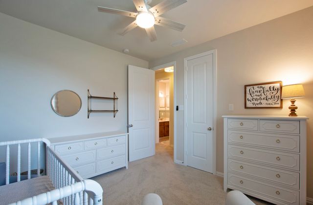 360 Marble Creek Court, Sunnyvale, TX 75182