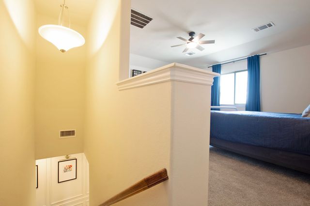 360 Marble Creek Court, Sunnyvale, TX 75182