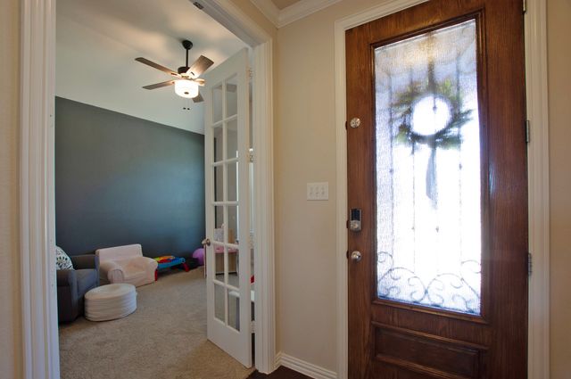 360 Marble Creek Court, Sunnyvale, TX 75182