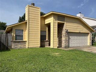 11211 Windmark Place, Houston, TX 77099