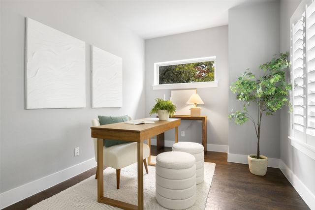 4226 Roseland Avenue 201, Dallas, TX 75204