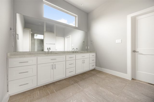 4226 Roseland Avenue 201, Dallas, TX 75204