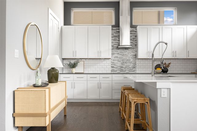 4226 Roseland Avenue 201, Dallas, TX 75204