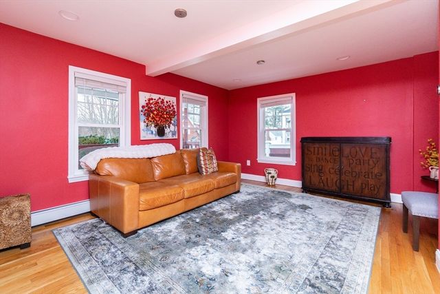 91 Speen Street, Natick, MA 01760