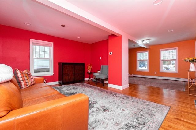 91 Speen Street, Natick, MA 01760