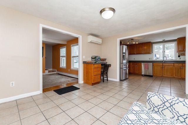 91 Speen Street, Natick, MA 01760